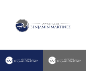 Logo-Design von Liyana für dieses Projekt | Design: #7628981