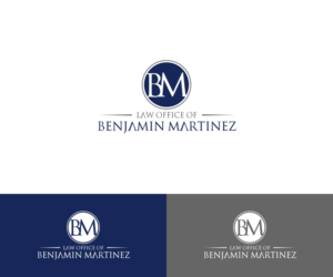 Logo-Design von Liyana für dieses Projekt | Design: #7628982