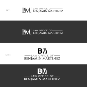 Logo Design by brijeshb15 for this project | Design: #7623066