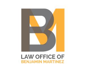 Logo-Design von Jerieboy für dieses Projekt | Design #7623522