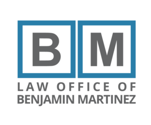 Logo Design by Jerieboy for this project | Design: #7623555