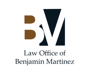 Logo Design by Jerieboy for this project | Design: #7623614