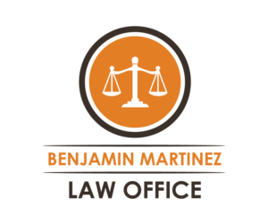 Logo Design by Jerieboy for this project | Design: #7623625