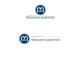 Logo Design by abvilliers2000