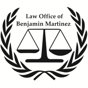 Logo Design by terrencemartin for this project | Design: #7672689