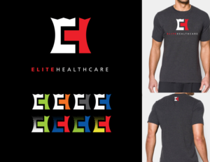 T-shirt Design by reworks