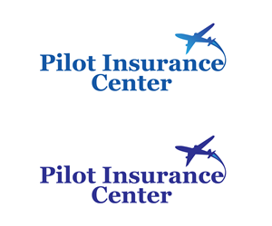 Logo Design by ramesh chandramohan for Pilot Insurance Center | Design: #1916123