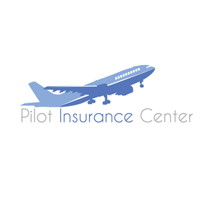 Logo Design by Cr3ativ3Mind