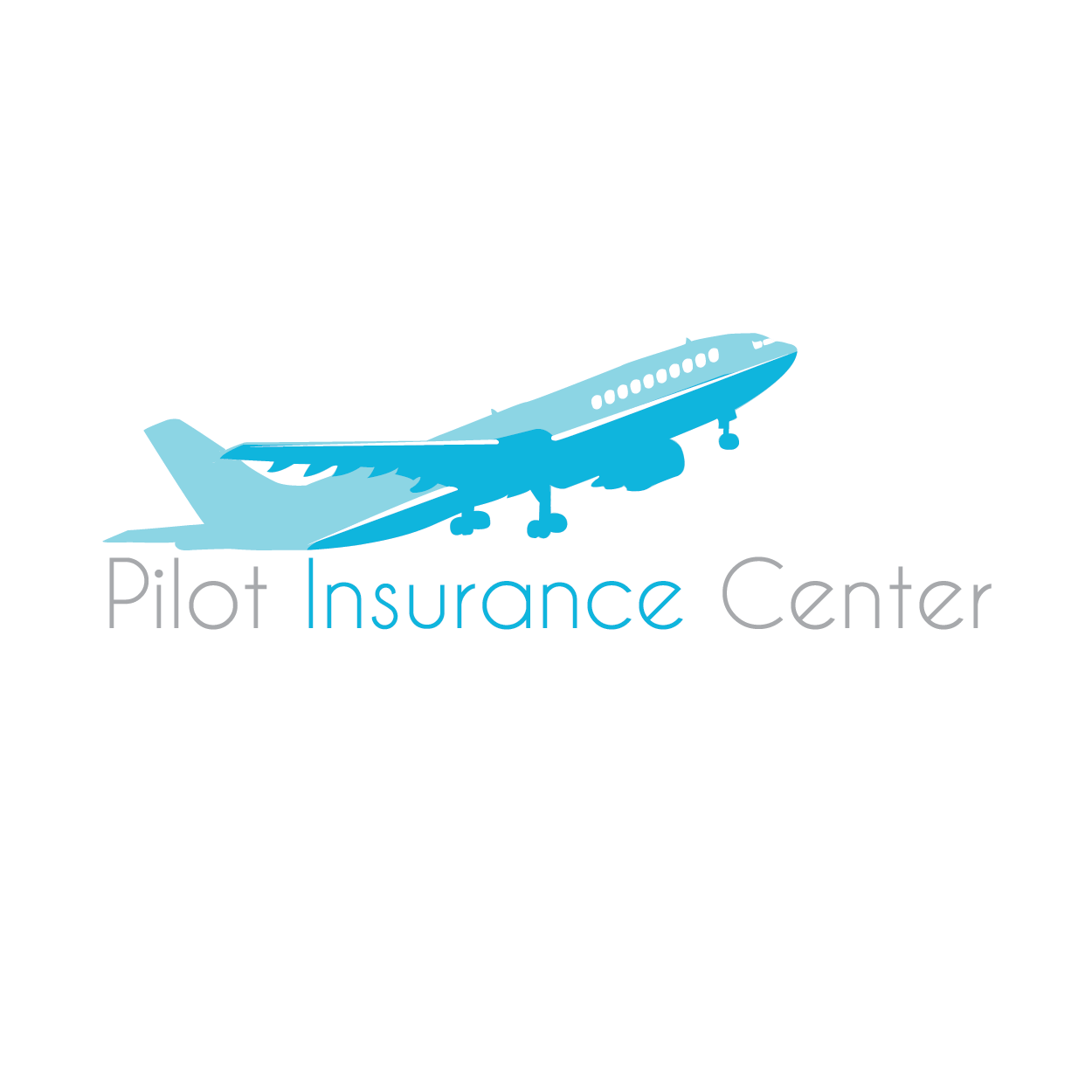 Design de Logo par Cr3ativ3Mind pour Pilot Insurance Center | Design #1941648