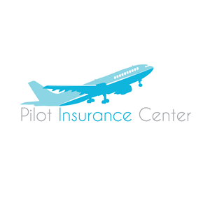 Design de Logo par Cr3ativ3Mind pour Pilot Insurance Center | Design #1941648