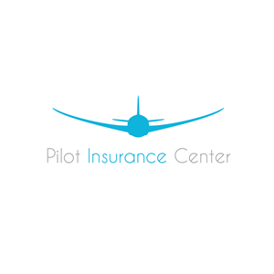 Logo Design by Cr3ativ3Mind for Pilot Insurance Center | Design: #1941773