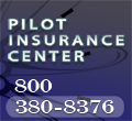 Logo Design by NegZero for Pilot Insurance Center | Design #1939109