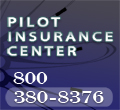 Logo Design by NegZero for Pilot Insurance Center | Design: #1939109