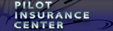 Logo Design by NegZero for Pilot Insurance Center | Design: #1939114