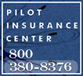 Logo Design by NegZero for Pilot Insurance Center | Design: #1939141