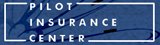 Logo Design by NegZero for Pilot Insurance Center | Design: #1939147