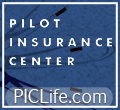 Logo Design by NegZero for Pilot Insurance Center | Design: #1942884