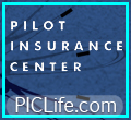 Logo Design by NegZero for Pilot Insurance Center | Design: #1942887