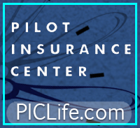 Logo Design by NegZero for Pilot Insurance Center | Design: #1944645