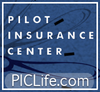 Logo Design by NegZero for Pilot Insurance Center | Design #1944649