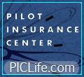Logo Design by NegZero for Pilot Insurance Center | Design: #1964208
