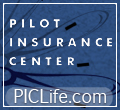 Logo Design by NegZero for Pilot Insurance Center | Design: #1964210
