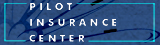 Design de Logo par NegZero pour Pilot Insurance Center | Design #1964214