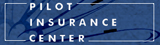 Logo Design by NegZero for Pilot Insurance Center | Design: #1964215