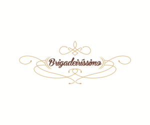 Design de Logo par suryokusumo pour ce projet | Design #7655359