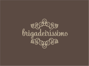 Design de Logo par ABG pour ce projet | Design : #7623814