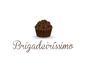 Design de Logo par lilia00 pour ce projet | Design : #7693408