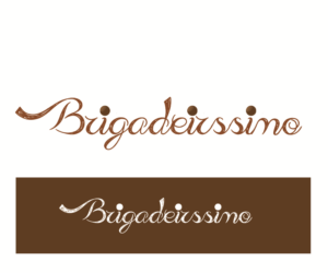 Design de Logo par LizziTheBoss pour ce projet | Design #7718024