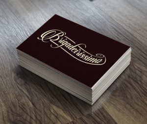 Design de Logo par dunjki pour ce projet | Design : #7655523