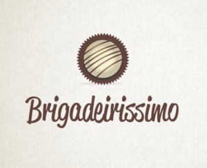 Design de Logo par dunjki pour ce projet | Design : #7655604
