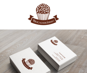Design de Logo par Lucims pour ce projet | Design #7706333