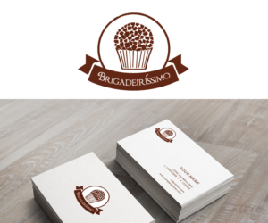 Design de Logo par Lums Designer pour ce projet | Design : #7706335
