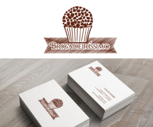 Design de Logo par Lums Designer pour ce projet | Design : #7706336