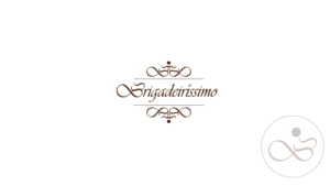 Logo Design by livewire