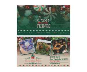 Diseño de Tarjeta de Presentación por Cut and Glue para Competition Engine Designs LLC | Diseño: #7667428