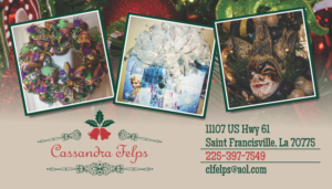 Diseño de Tarjeta de Presentación por Cut and Glue para Competition Engine Designs LLC | Diseño: #7707912