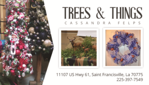 Diseño de Tarjeta de Presentación por roopaljain para Competition Engine Designs LLC | Diseño: #7658413