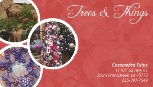 Diseño de Tarjeta de Presentación por roopaljain para Competition Engine Designs LLC | Diseño: #7658414