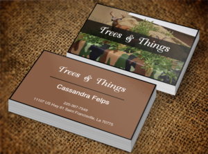 Diseño de Tarjeta de Presentación por Lanka Ama para Competition Engine Designs LLC | Diseño: #7624881