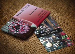 Diseño de Tarjeta de Presentación por Lanka Ama para Competition Engine Designs LLC | Diseño: #7624884