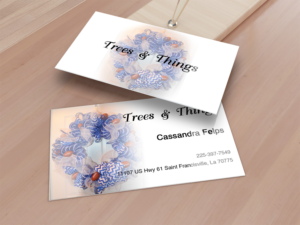 Diseño de Tarjeta de Presentación por Lanka Ama para Competition Engine Designs LLC | Diseño: #7624886