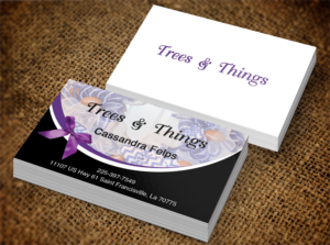 Diseño de Tarjeta de Presentación por Lanka Ama para Competition Engine Designs LLC | Diseño: #7624888