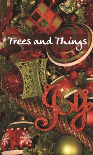 Diseño de Tarjeta de Presentación por pallavimshr14 para Competition Engine Designs LLC | Diseño: #7654160