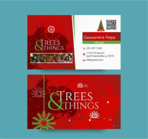 Diseño de Tarjeta de Presentación por Wyt para Competition Engine Designs LLC | Diseño: #7666895