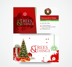 Diseño de Tarjeta de Presentación por Wyt para Competition Engine Designs LLC | Diseño: #7666913