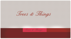 Diseño de Tarjeta de Presentación por Marian Valentin para Competition Engine Designs LLC | Diseño: #7626288